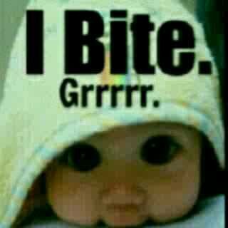 Angel08nickij's profile picture. 