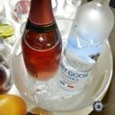 Luisa Howell - @howellhjn1193 - Twitter