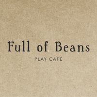 Full of Beans (@fullofbeansplay) 's Twitter Profile