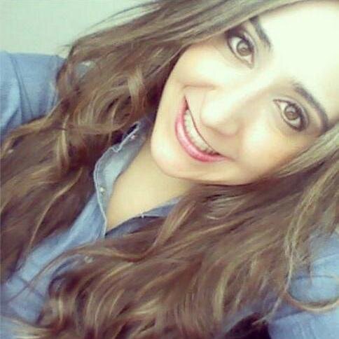 Happiness is like a kiss, you must share it to enjoy it!