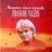 Valery_francois's profile image