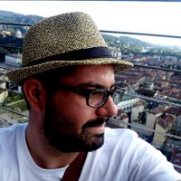 Stefan Ralchev (@sangi0vese) 's Twitter Profile