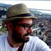 Stefan Ralchev (@sangi0vese) Twitter profile photo