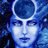 1PureHeart88's profile image