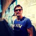Matthias Nieuwland (@mbnieuwland) Twitter profile photo Matthias Nieuwland (@mbnieuwland) Twitter profile photo