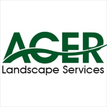 Acer Landscape Services, one of  oldest and largest landscape contractors in Nashville providing: hardscapes, lawn care, landscape design, and more