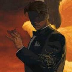 lordship over Hell.  i am the guy your parents told you about when they read you the bibble  you come to hell it lasts forever the burning
roleplay/parody