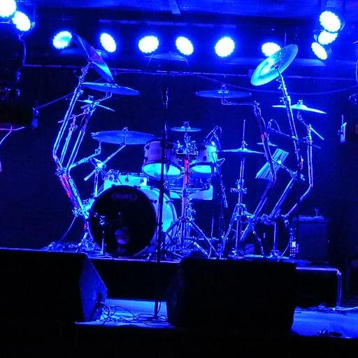 MinnesotaMusic Scene