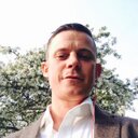 David Keating - @KingDave24 - Twitter