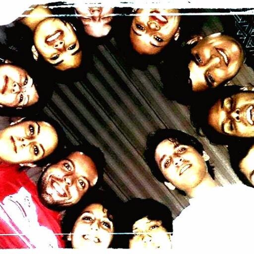 EstefanyRachelN's profile picture. No busco ser amado Busco al ser que me amo No busco ganar mi vida La he perdido para ti. TE AMO CRISTO!!