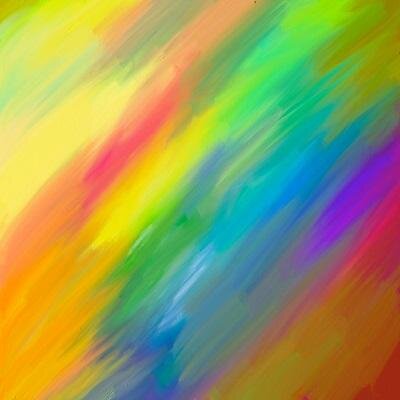 DigitalMktg's profile picture. Digital media news, tips and views updated every day to benefit your business.