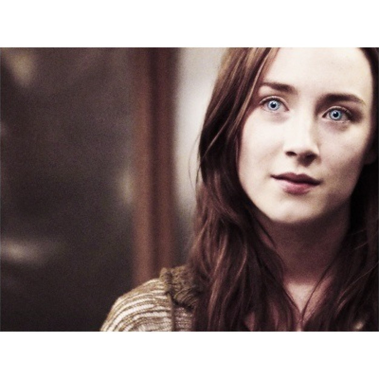 ❝I, the soul called Wanderer, love you, human Ian. And that will never change, no matter what I might become.❞ | ◆ @TheHost_Ian ◇