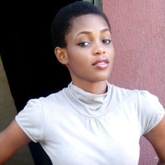 hotlasjay's profile picture. 