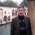 Mehmet Nur Çarhoglu (@marholu) Twitter profile photo