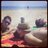 robertovazque94's profile image