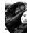 xkusAnss's profile image