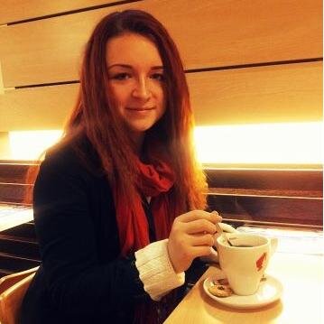 Viku4itis's profile picture. 