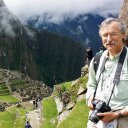 James St. Pierre - @JamesAStPierre - Twitter