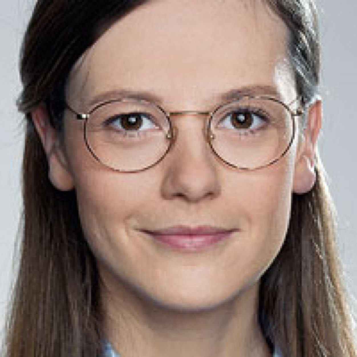 CaroSchulzVL's profile picture. Hier twitter nicht Katja Sieder!!! (Das hier ist nur Caro/line Schulz)