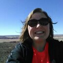 Kristen Lain - @k_lain - Twitter