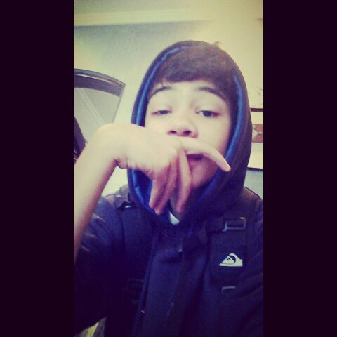 prazer, use mas não abuse Dkskdk insta: caiquepqp