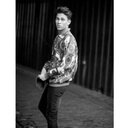 Stuart Coleman - @stuartkkv936 - Twitter