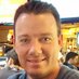 Steve Carter (@scarter947) Twitter profile photo