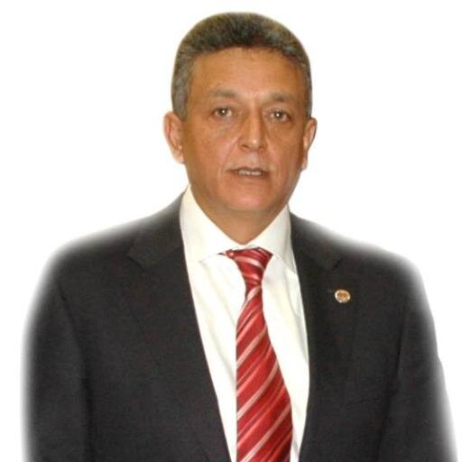 Efe09Aydin's profile picture. Mobilya İmalatçı Ustası Aydın Marangozlar Odası Başkanı 2001- 2022
 AydınEfe09 Krucusu, Köşe yazarı İ.H.Komisyonu üyesi.