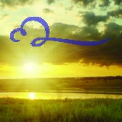 southrootsmag's profile picture. Southern Roots Magazine highlights East Mississippi and West Alabama through photographs, articles and stories.