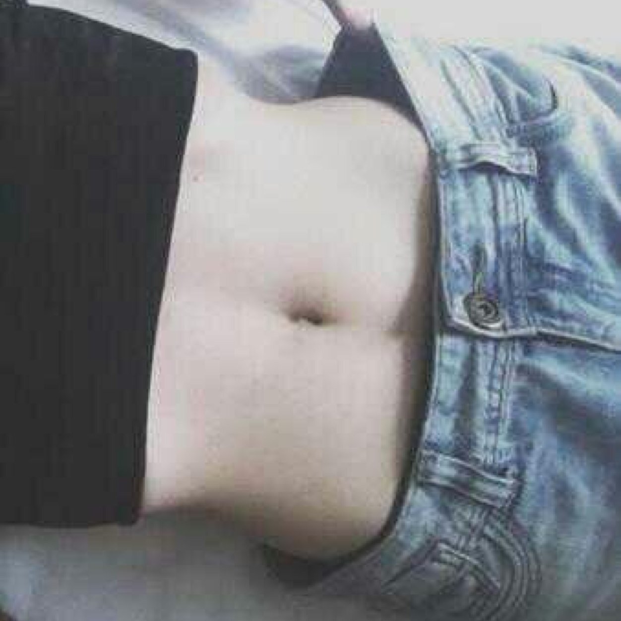 16. M1:55 mF:42 Siempre he sido gorda. Gorda. A:1.52 PI:70 PA:64