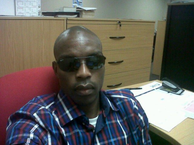 In the production scenery of your life never let any fool change your channels, life happens, change is constant embrace it, be proactive, be the inspiration...