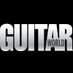 Guitar World (@GuitarWorld) Twitter profile photo