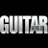 @GuitarWorld