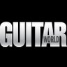 GuitarWorld's profile picture. The world’s biggest guitar magazine and website. Est. 1980.
