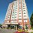 RadissonKW's profile image
