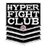 HyperFightLV's profile image
