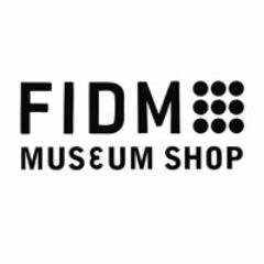 Jewelry, gifts, & fashions