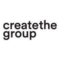 CREATETHE GROUP (@createthegroup) 's Twitter Profile