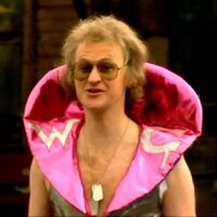 Tiny (@tinytodger20) 's Twitter Profile
