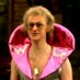 Tiny (@tinytodger20) Twitter profile photo