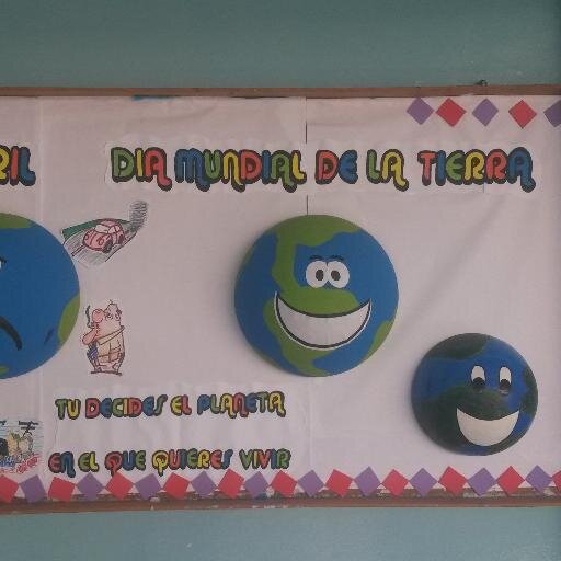 SubdAcdemica's profile picture. 