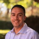 Jorge Castorena - @CastorenaJorge - Twitter