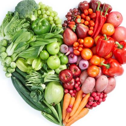 Health and Supplements