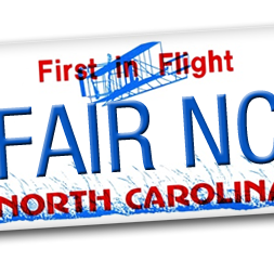 FAIRNC's profile picture. When it comes to auto insurance, NC drivers deserve more discounts and more choices. That's our goal.