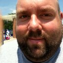 mark rooker - @marooker - Twitter