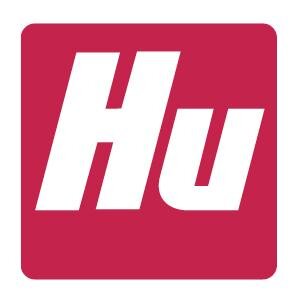 Desde el 1908 que estamos comprometidos a mejorar el rendimiento y desempeño de odontólogos en todo el mundo.1-800-HU-FRIEDY