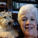 Peggy Downing - @pdow21 - Twitter