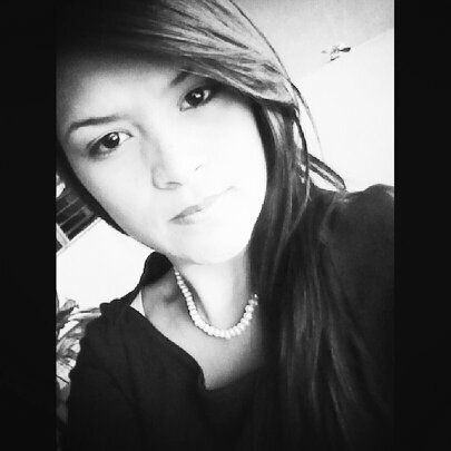 BarmaryEscalona's profile picture. 