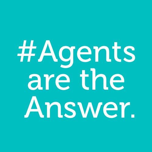 OregonAgents's profile picture. Buying health insurance can be a stressful experience.  We are highly experienced agents who can support you through the process.   #agentsaretheanswer