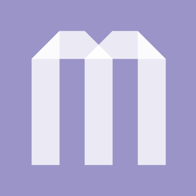 ManAssistDays's profile picture. Management Assistant Days is hét vakevent voor secretaresses, management-assistentes, PA's, office & facilitair managers die secretariële ondersteuning bieden.